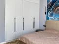 2-комнатная квартира · 42.85 м² · 12/17 этаж, Шамши Калдаякова 44 за 31 млн ₸ в Астане, Сарайшык р-н — фото 4