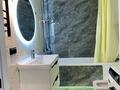 2-комнатная квартира · 42.85 м² · 12/17 этаж, Шамши Калдаякова 44 за 31 млн ₸ в Астане, Сарайшык р-н — фото 11