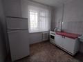 1-комнатная квартира · 32 м² · 3/5 этаж, 6 мкр 4 за 6.2 млн ₸ в Лисаковске