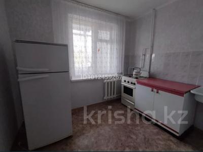 1-комнатная квартира · 29 м² · 3/5 этаж, 6 мкр 4 за 6.2 млн 〒 в Лисаковске