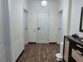 2-комнатная квартира · 65 м² · 6/10 этаж, Алихан Бокейхан 10 за 350 000 ₸ в Астане, Есильский р-н