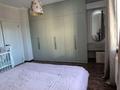 2-комнатная квартира · 65 м² · 6/10 этаж, Алихан Бокейхан 10 за 350 000 ₸ в Астане, Есильский р-н — фото 10