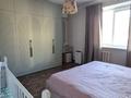 2-комнатная квартира · 65 м² · 6/10 этаж, Алихан Бокейхан 10 за 350 000 ₸ в Астане, Есильский р-н — фото 11