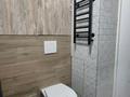 2-комнатная квартира · 65 м² · 6/10 этаж, Алихан Бокейхан 10 за 350 000 ₸ в Астане, Есильский р-н — фото 2