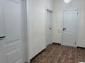 2-комнатная квартира · 65 м² · 6/10 этаж, Алихан Бокейхан 10 за 350 000 ₸ в Астане, Есильский р-н — фото 3