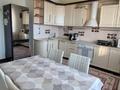 2-комнатная квартира · 65 м² · 6/10 этаж, Алихан Бокейхан 10 за 350 000 ₸ в Астане, Есильский р-н — фото 5