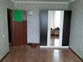 1-бөлмелі пәтер · 30 м² · 3/5 қабат, Есенберлина 11 — Школа 7, бағасы: 8 млн ₸ в Жезказгане