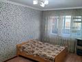 1-бөлмелі пәтер · 30 м² · 3/5 қабат, Есенберлина 11 — Школа 7, бағасы: 8 млн ₸ в Жезказгане — фото 2
