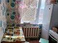 1-бөлмелі пәтер · 30 м² · 3/5 қабат, Есенберлина 11 — Школа 7, бағасы: 8 млн ₸ в Жезказгане — фото 3