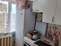 1-бөлмелі пәтер · 30 м² · 3/5 қабат, Есенберлина 11 — Школа 7, бағасы: 8 млн ₸ в Жезказгане — фото 4