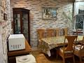 Дом · 5 комнат · 400 м², Кенесары хана 124 за 130 000 ₸ в Алматы, Наурызбайский р-н — фото 12