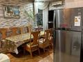 Дом · 5 комнат · 400 м², Кенесары хана 124 за 130 000 ₸ в Алматы, Наурызбайский р-н — фото 13