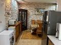Дом · 5 комнат · 400 м², Кенесары хана 124 за 130 000 ₸ в Алматы, Наурызбайский р-н — фото 14