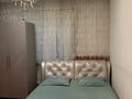 Дом · 5 комнат · 400 м², Кенесары хана 124 за 130 000 ₸ в Алматы, Наурызбайский р-н — фото 15