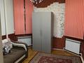 Дом · 5 комнат · 400 м², Кенесары хана 124 за 130 000 ₸ в Алматы, Наурызбайский р-н — фото 16