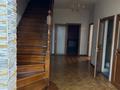Дом · 5 комнат · 400 м², Кенесары хана 124 за 130 000 ₸ в Алматы, Наурызбайский р-н — фото 18