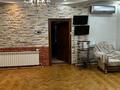 Дом · 5 комнат · 400 м², Кенесары хана 124 за 130 000 ₸ в Алматы, Наурызбайский р-н — фото 19