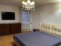 Дом · 5 комнат · 400 м², Кенесары хана 124 за 130 000 ₸ в Алматы, Наурызбайский р-н — фото 21