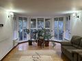 Дом · 5 комнат · 400 м², Кенесары хана 124 за 130 000 ₸ в Алматы, Наурызбайский р-н — фото 22