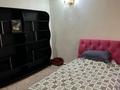 Дом · 5 комнат · 400 м², Кенесары хана 124 за 130 000 ₸ в Алматы, Наурызбайский р-н — фото 24
