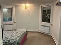 Дом · 5 комнат · 400 м², Кенесары хана 124 за 130 000 ₸ в Алматы, Наурызбайский р-н — фото 25