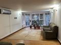 Дом · 5 комнат · 400 м², Кенесары хана 124 за 130 000 ₸ в Алматы, Наурызбайский р-н — фото 27