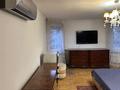 Дом · 5 комнат · 400 м², Кенесары хана 124 за 130 000 ₸ в Алматы, Наурызбайский р-н — фото 28