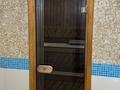 Дом · 5 комнат · 400 м², Кенесары хана 124 за 130 000 ₸ в Алматы, Наурызбайский р-н — фото 4