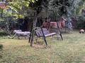 Дом · 5 комнат · 400 м², Кенесары хана 124 за 130 000 ₸ в Алматы, Наурызбайский р-н — фото 31