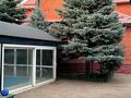 Дом · 5 комнат · 400 м², Кенесары хана 124 за 130 000 ₸ в Алматы, Наурызбайский р-н — фото 32