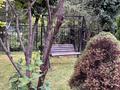 Дом · 5 комнат · 400 м², Кенесары хана 124 за 130 000 ₸ в Алматы, Наурызбайский р-н — фото 34