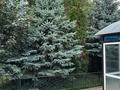 Дом · 5 комнат · 400 м², Кенесары хана 124 за 130 000 ₸ в Алматы, Наурызбайский р-н — фото 35