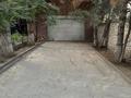 Дом · 5 комнат · 400 м², Кенесары хана 124 за 130 000 ₸ в Алматы, Наурызбайский р-н — фото 38