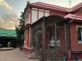 Дом · 5 комнат · 400 м², Кенесары хана 124 за 130 000 ₸ в Алматы, Наурызбайский р-н — фото 41