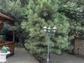Дом · 5 комнат · 400 м², Кенесары хана 124 за 130 000 ₸ в Алматы, Наурызбайский р-н — фото 44
