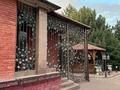 Дом · 5 комнат · 400 м², Кенесары хана 124 за 130 000 ₸ в Алматы, Наурызбайский р-н — фото 47