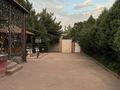 Дом · 5 комнат · 400 м², Кенесары хана 124 за 130 000 ₸ в Алматы, Наурызбайский р-н — фото 48