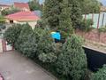Дом · 5 комнат · 400 м², Кенесары хана 124 за 130 000 ₸ в Алматы, Наурызбайский р-н — фото 49