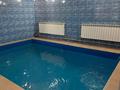 Дом · 5 комнат · 400 м², Кенесары хана 124 за 130 000 ₸ в Алматы, Наурызбайский р-н — фото 2