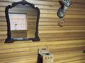 Дом · 5 комнат · 400 м², Кенесары хана 124 за 130 000 ₸ в Алматы, Наурызбайский р-н — фото 9