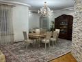 Дом · 5 комнат · 400 м², Кенесары хана 124 за 130 000 ₸ в Алматы, Наурызбайский р-н — фото 10