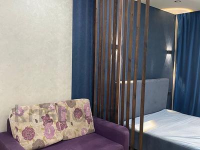 1-бөлмелі пәтер · 40 м² · 8/10 қабат, Тастақ-2 ш/а., Карасай Батыра 345 — Сайран, бағасы: 15 000 ₸ в Алматы, Алмалинский р-н