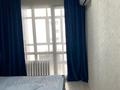 1-комнатная квартира · 40 м² · 8/10 этаж, мкр Тастак-2, Карасай Батыра 345 — Сайран за 15 000 ₸ в Алматы, Алмалинский р-н — фото 4