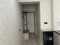1-комнатная квартира · 40 м² · 8/10 этаж, мкр Тастак-2, Карасай Батыра 345 — Сайран за 15 000 ₸ в Алматы, Алмалинский р-н — фото 5