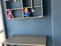 1-комнатная квартира · 40 м² · 8/10 этаж, мкр Тастак-2, Карасай Батыра 345 — Сайран за 15 000 ₸ в Алматы, Алмалинский р-н — фото 7