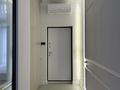 2-бөлмелі пәтер · 40 м² · 10/15 қабат, Абая 109/11 — Абая-Манаса, бағасы: 500 000 ₸ в Алматы, Алмалинский р-н — фото 10