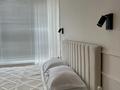 2-бөлмелі пәтер · 40 м² · 10/15 қабат, Абая 109/11 — Абая-Манаса, бағасы: 500 000 ₸ в Алматы, Алмалинский р-н — фото 11