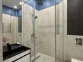 2-бөлмелі пәтер · 40 м² · 10/15 қабат, Абая 109/11 — Абая-Манаса, бағасы: 500 000 ₸ в Алматы, Алмалинский р-н — фото 19