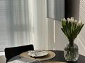 2-бөлмелі пәтер · 40 м² · 10/15 қабат, Абая 109/11 — Абая-Манаса, бағасы: 500 000 ₸ в Алматы, Алмалинский р-н — фото 3
