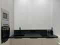 2-бөлмелі пәтер · 40 м² · 10/15 қабат, Абая 109/11 — Абая-Манаса, бағасы: 500 000 ₸ в Алматы, Алмалинский р-н — фото 6
